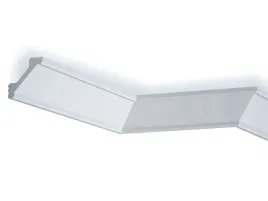 listwa-przysufitowa-mardom-decor-md368-51-x-51mm-dl-2m