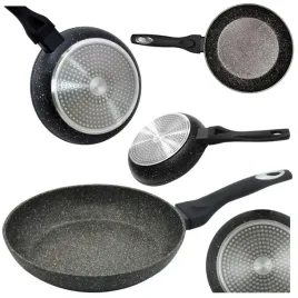 patelnia-28cm-granitowa-patelnia-kuchenna-na-gaz-indukcje-odporna-solidna