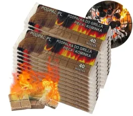 podpalka-do-kominka-rozpalka-grilla-pieca-800-x-kostek-wydajna-ogniska