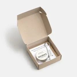 brooks-zestaw-proofide-30g-pasta-klucz-sciereczka-leather-saddle-care-kit