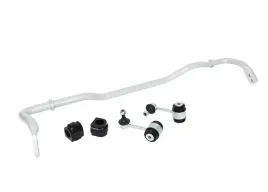 whiteline-bwr29z-tylny-stabilizator-24-mm-do-audi-a3-vw-seat