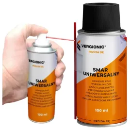 smar-wielofunkcyjny-spray-na-rdze-preparat-uniwersalny-odrdzewiacz-100ml