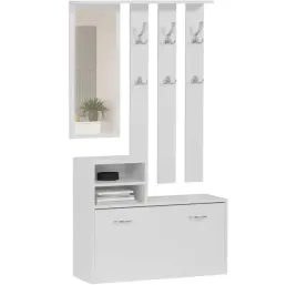 garderoba-wieszak-szafka-na-buty-biala-v-1-producent