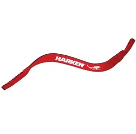 harken-eyeglass-strap-pasek-do-okularow
