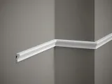 listwa-scienna-md318-mardom-decor