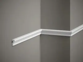 listwa-scienna-md318-mardom-decor