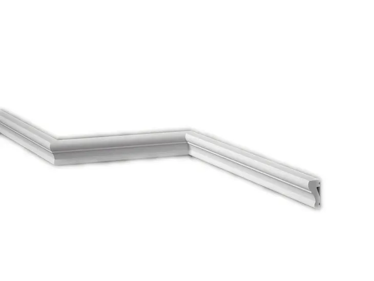 listwa-scienna-md318-mardom-decor-material-pianka-poliuretanowa