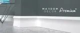 listwa-scienna-md318-mardom-decor-zastosowanie-wewnatrz