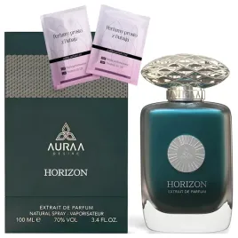 perfumy-damskie-auraa-desire-horizon-ekstrakt-perfum-cytrusowe-2-probki