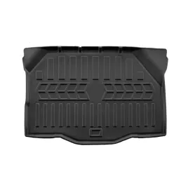 mata-do-bagaznika-3d-do-suzuki-swift-v-aol-od-2023