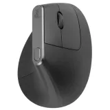 logitech-mx-vertical