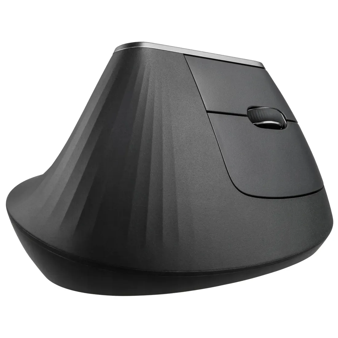 logitech-mx-vertical