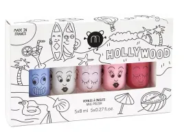 nailmatic-5pak-lakiery-dla-dzieci-zmywalne-woda