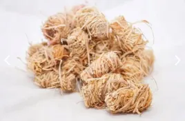 orginal-ekorozpalka-rozpalka-podpalka-500szt5kg