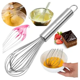 trzepaczka-z-kulka-miotelka-kuchenna-do-ubijania-jajek-ze-stali-nierdzewnej