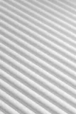 lamelli-sereno-l0401-mardom-decor-panel-scienny-3d-bialy-jednostka-sprzedazy-sztuka