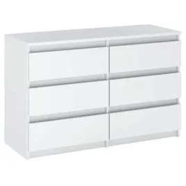 komoda-biala-z-6-szufladami-100-cm-pojemna-nowoczesna-szafka-do-salonu
