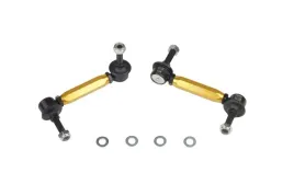 whiteline-klc174-regulowane-tylne-laczniki-stabilizatora-bmw-4-series