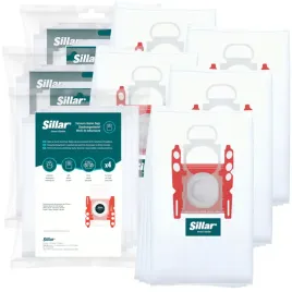 20x-worki-sillar-do-odkurzacza-bosch-siemens-serie-2-4-6-8-grubszy-material