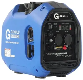 agregat-pradotworczy-inwertorowy-przenosny-genblu-gn3300i-33-kw-cichy
