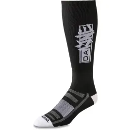 skarpety-dakine-singletrack-tall-sock-m-l-43-46