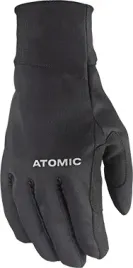atomic-backland-glove-r-m-rekawiczki-w-wa-skitour