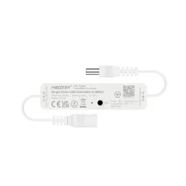 sterownik-mini-mono-dc-21-55mm-miboxer-mlr1-12-24v-6a-2-4ghz