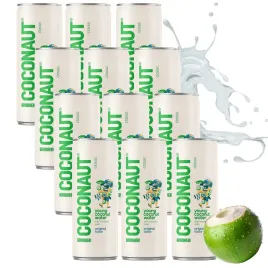 coconaut-woda-kokosowa-12x320ml-naturalny-napoj-z-mlodego-kokosa-z-miazszem
