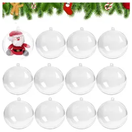 bombki-akrylowa-bombka-kule-akrylowe-pelna-skladana-przezroczyste-8cm-12x