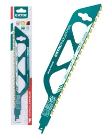 brzeszczot-do-pily-szablastej-z-widia-305mm-extol-20t