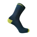 dexshell-ultra-thin-crew-socks-navy-xl-47-49