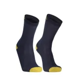 dexshell-ultra-thin-crew-socks-navy-xl-47-49-stan-nowy