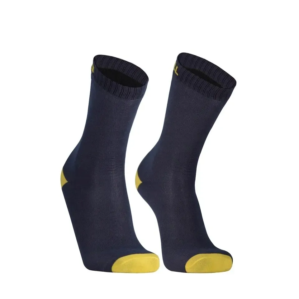 dexshell-ultra-thin-crew-socks-navy-xl-47-49-stan-nowy