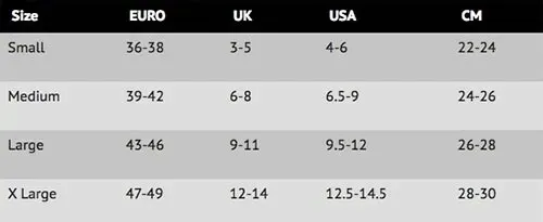 dexshell-ultra-thin-crew-socks-navy-xl-47-49-stan-nowy