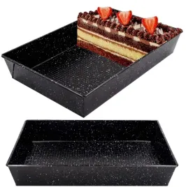 blacha-do-pieczenia-forma-keksowka-prostokatna-granitowa-sliska-36cm-x-24cm