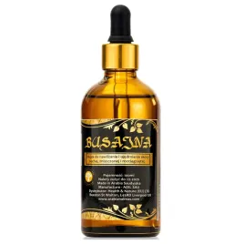 olejek-busajna-nawilza-ujedrnia-szybkie-efekty-wchlanianie-cytrusowy-zapach