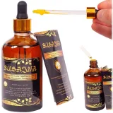 olejek-busajna-nawilza-ujedrnia-szybkie-efekty-wchlanianie-cytrusowy-zapach-marka-busajna