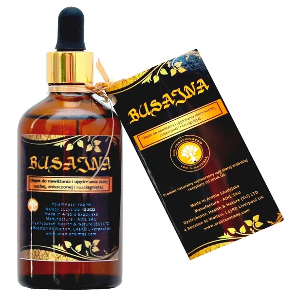 olejek-busajna-nawilza-ujedrnia-szybkie-efekty-wchlanianie-cytrusowy-zapach-stan-nowy-marka-busajna