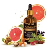 olejek-busajna-nawilza-ujedrnia-szybkie-efekty-wchlanianie-cytrusowy-zapach-stan-nowy-wielkosc-produkt-pelnowymiarowy