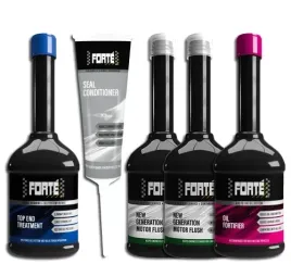 forte-pakiet-naprawczy-pobor-oleju-mniejszy-niz-05l-1000km-07-4