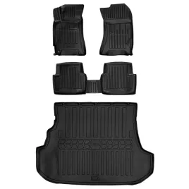 gumowy-zestaw-dywaniki-i-mata-subaru-forester-ii-sg-2002-2008
