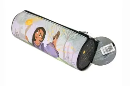 wish-zyczenie-asha-piornik-szkolny-do-szkoly-disney