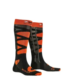 skarpety-x-socks-ski-control-4-0-39-41-orange-w-wa