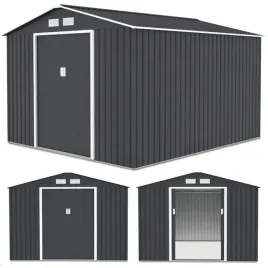 domek-ogrodowy-narzedziowy-metalowy-na-narzedzia-hudson-277x191cm