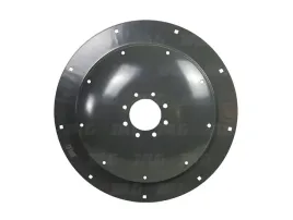 tarcza-nozowa-claas-4994695-01-4994695
