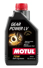 motul-gear-power-lv-70w-1l