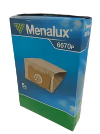 worki-do-odkurzacza-omega-menalux-6670p-900-196-156-5-5-sztuk