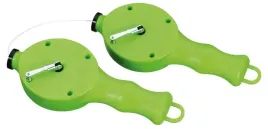 sznurek-traserski-freund-sznur-podwojny-30m