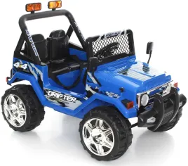 jeep-raptor-drifter-2x45w-mp3-2019-2-kolory