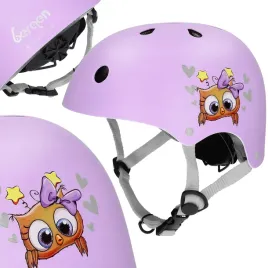 kask-rowerowy-dzieciecy-bergen-nino-rozmiar-xs-s-fioletowy-46-55-cm